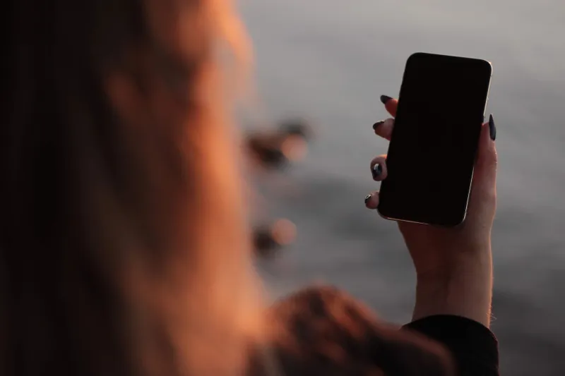 Your Spotify Knows You're Sad Before You Do, and You've Stopped Finding That Weird